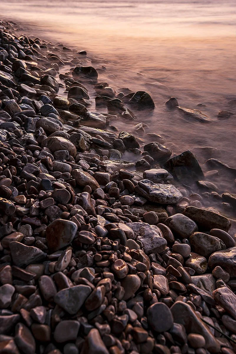 Keepers of the Fire.jpg