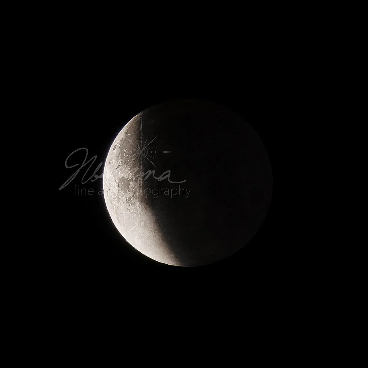 Return of Light | Escalante, UT