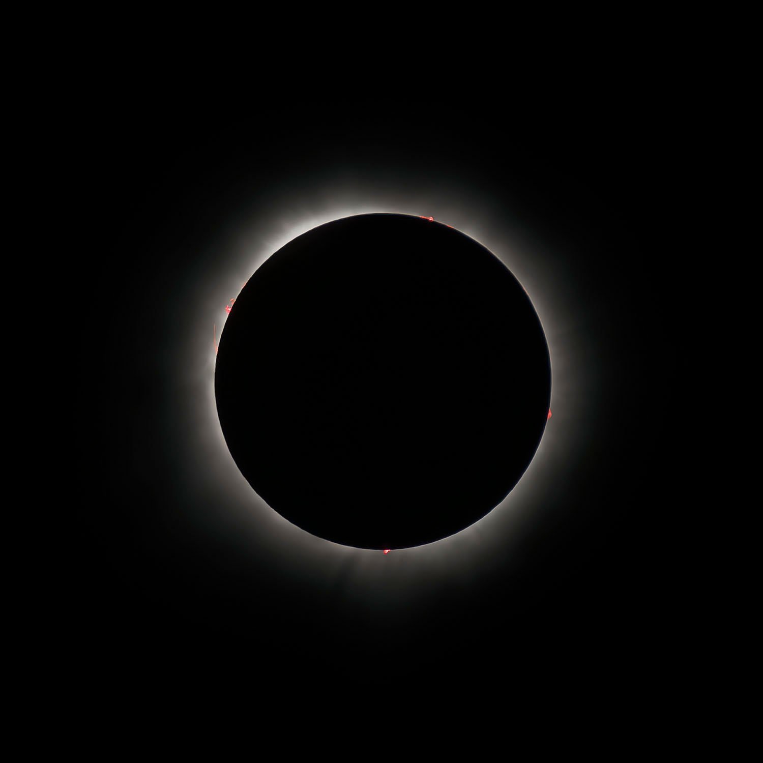 "Equality" | Doniphan, MO