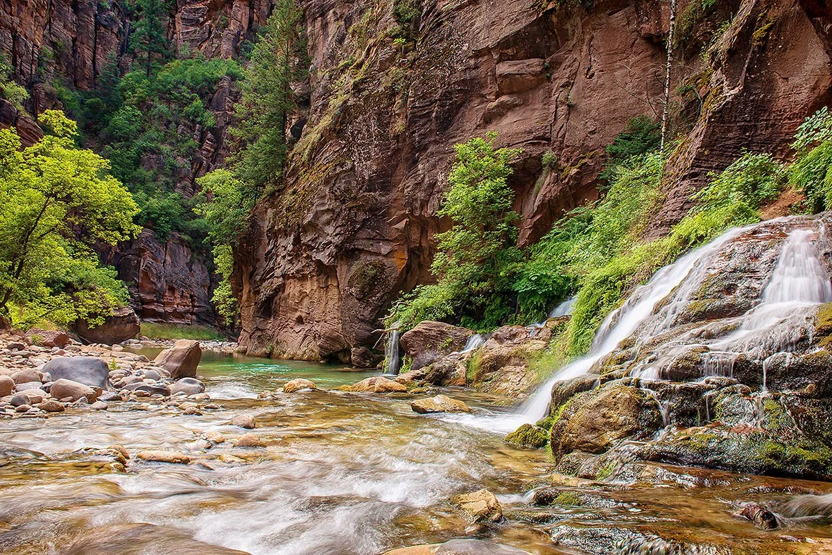 Zion Hidden Paradise.jpg