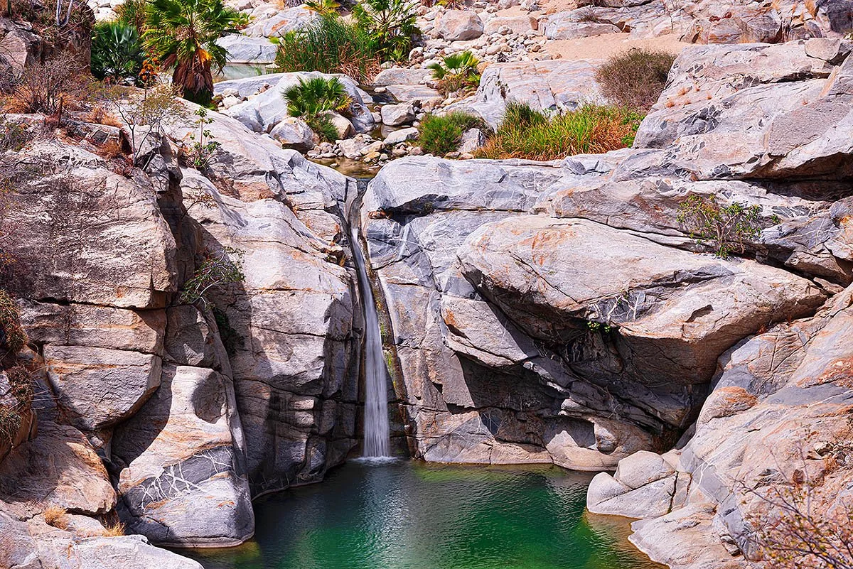 Cascada Sol de Mayo.jpg