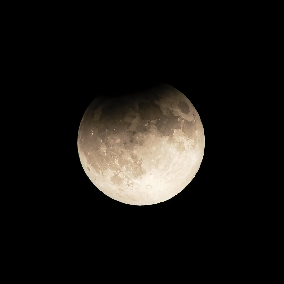 Partial Lunar Eclipse.jpg