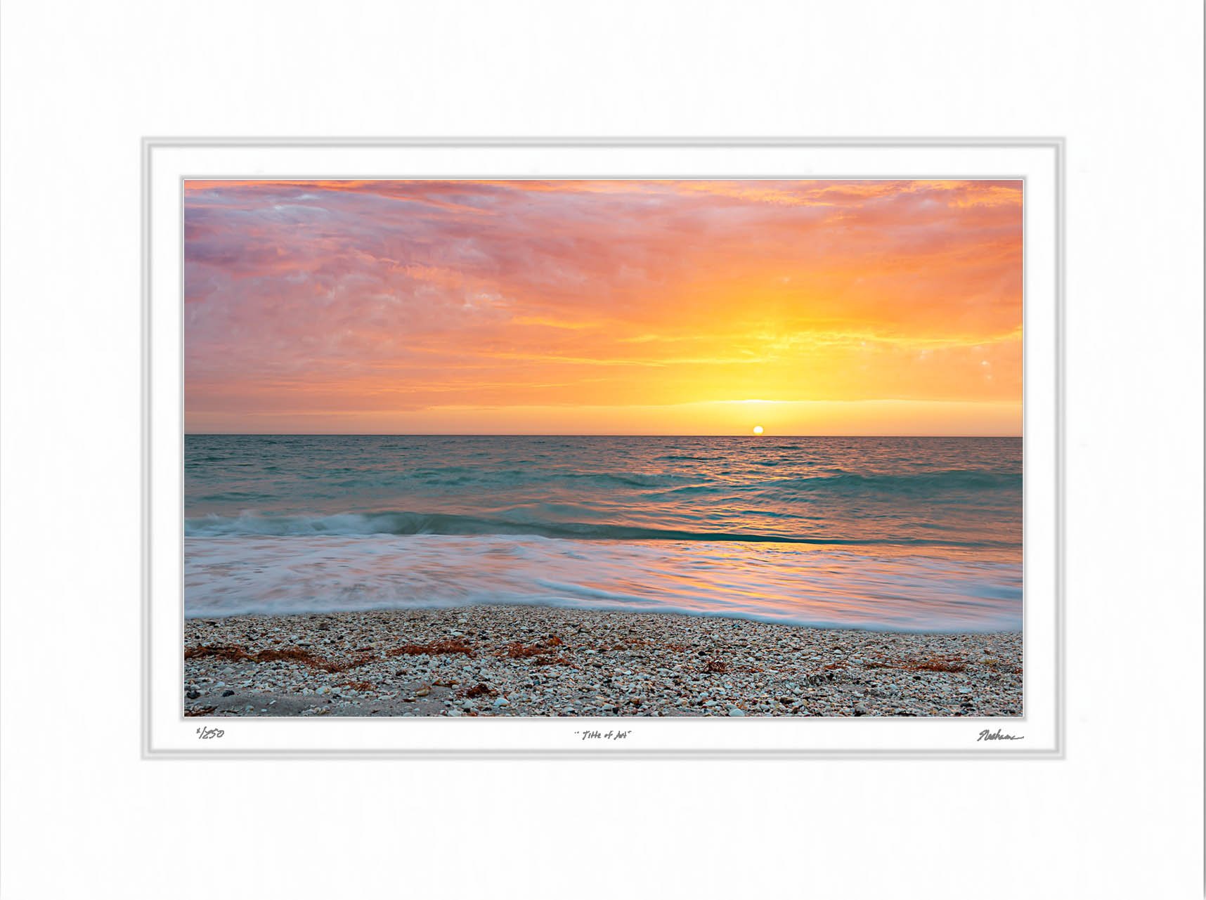 Sunset on Bonita Beach.jpg