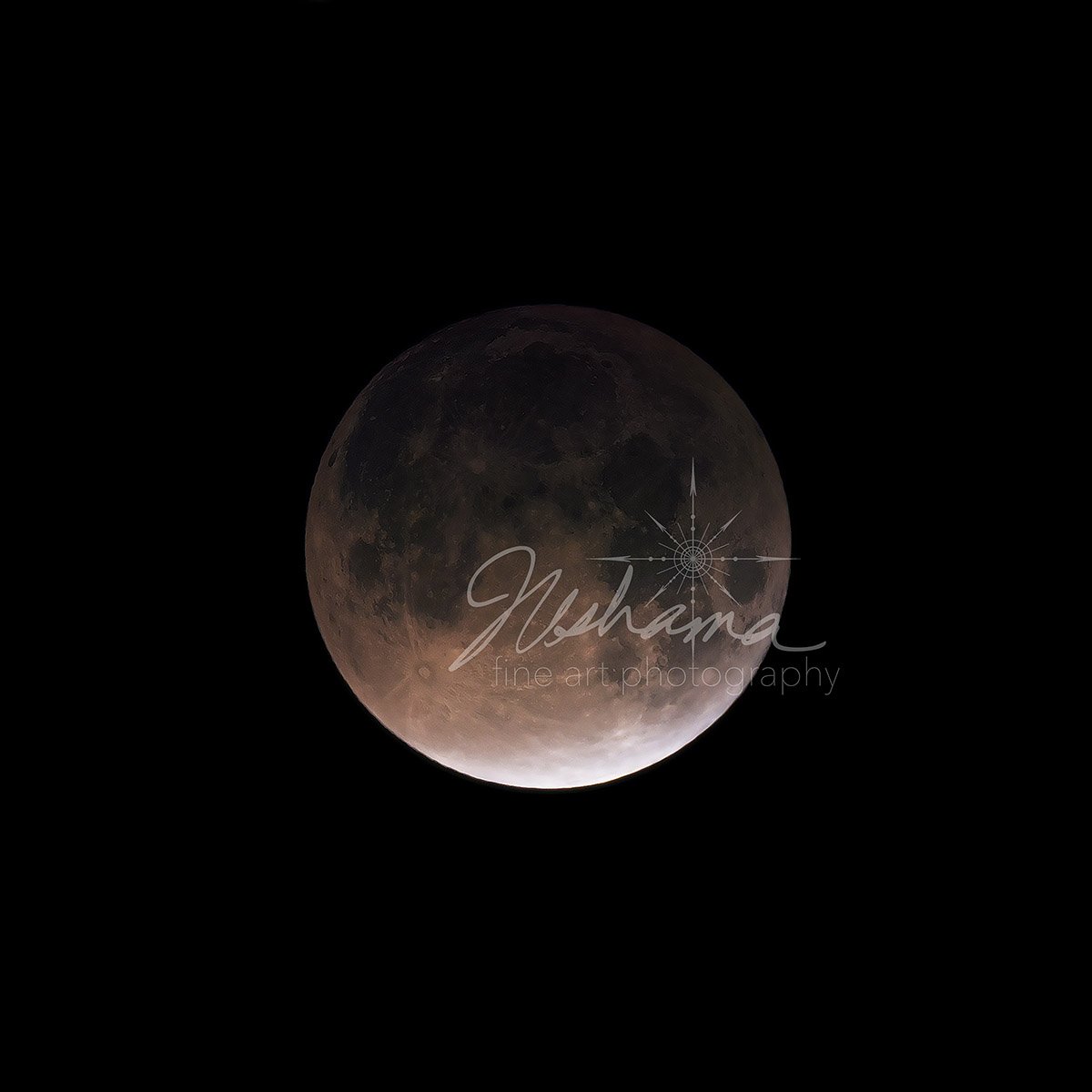 Edge of Shadow | Escalante, UT