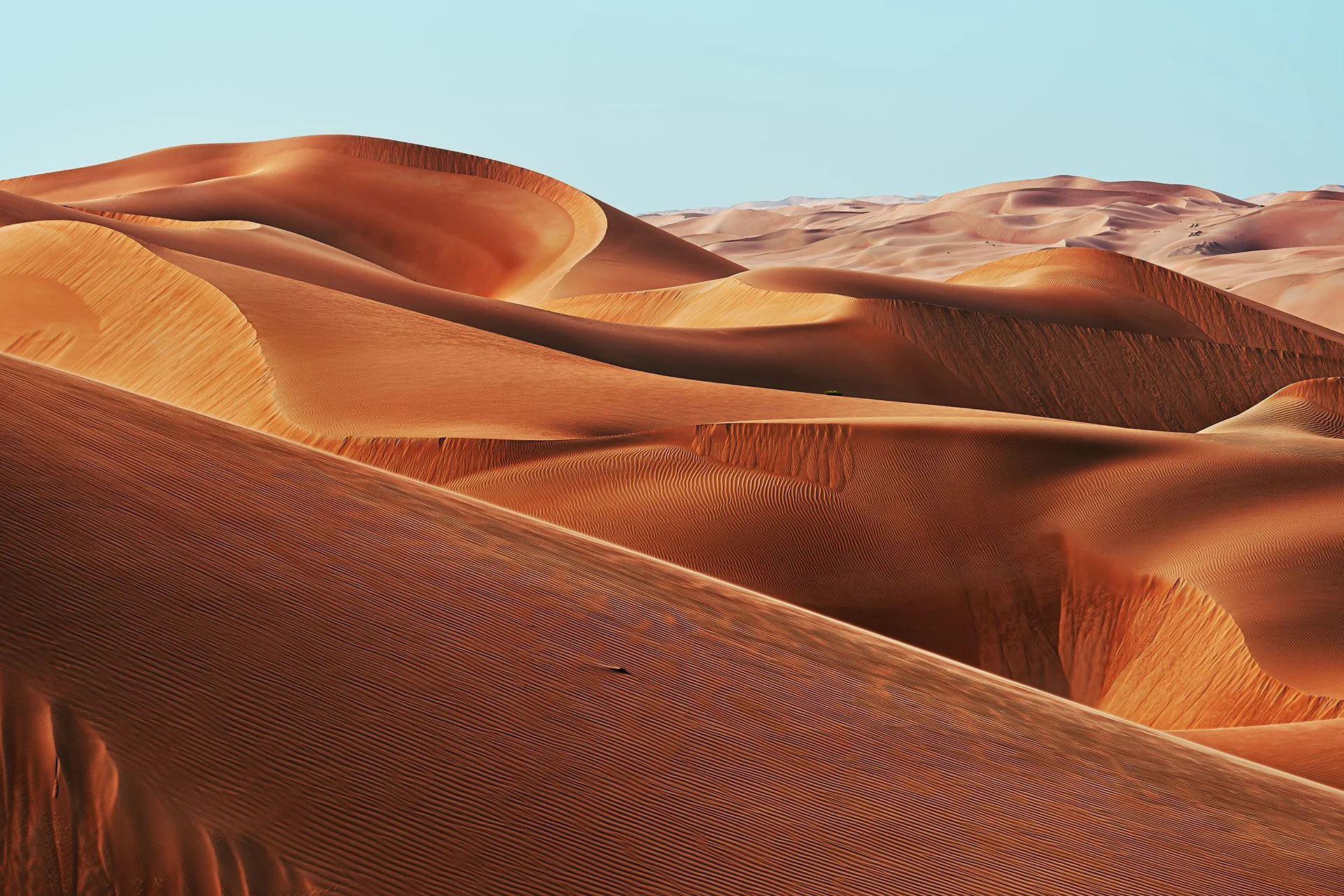 Symphony of Sand.jpg