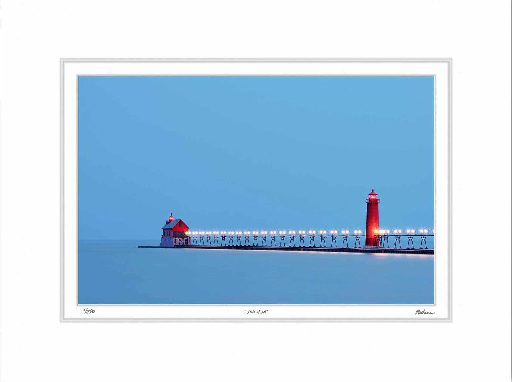 Grand Haven Calm.jpg