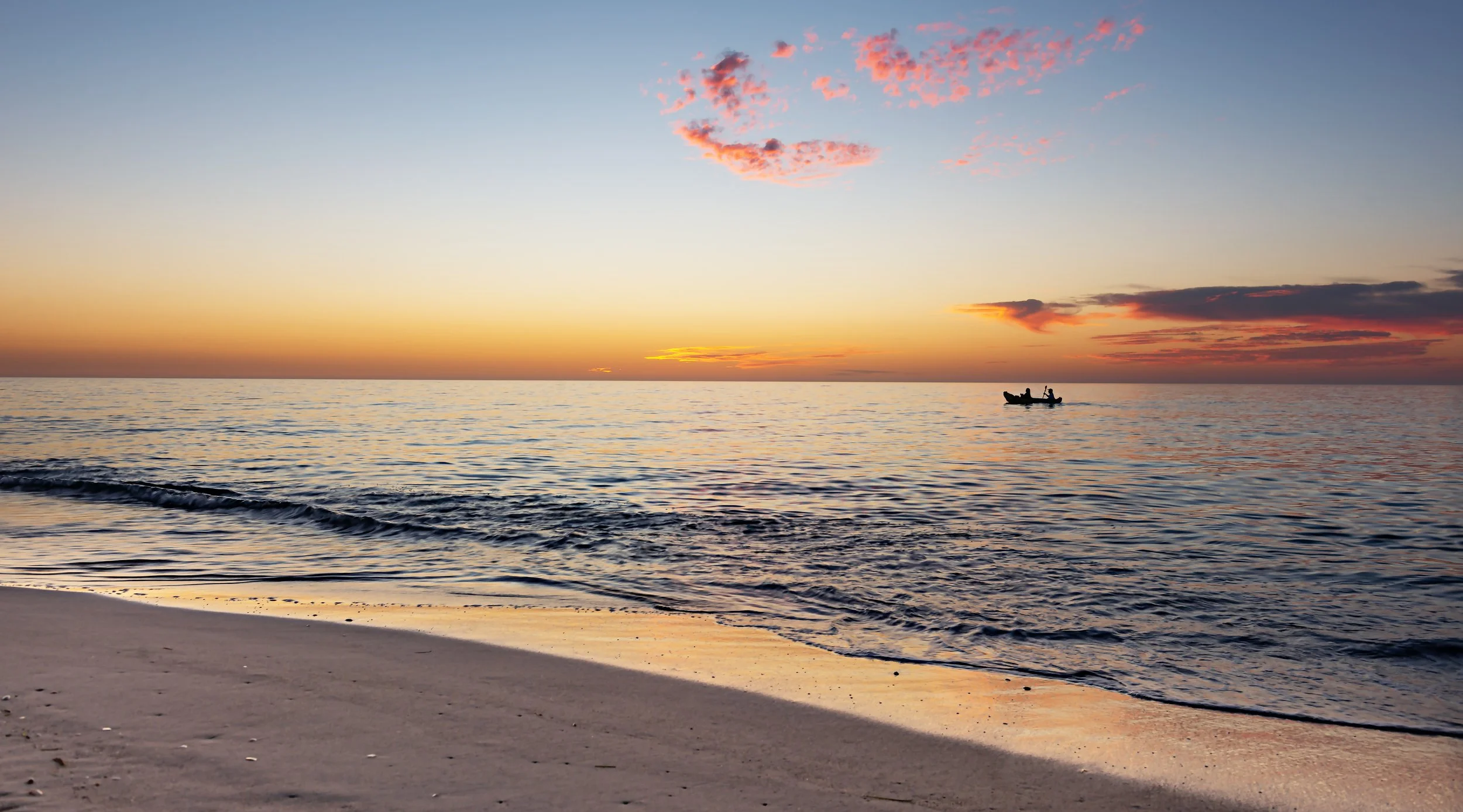 Kayaking at Sunset.jpg