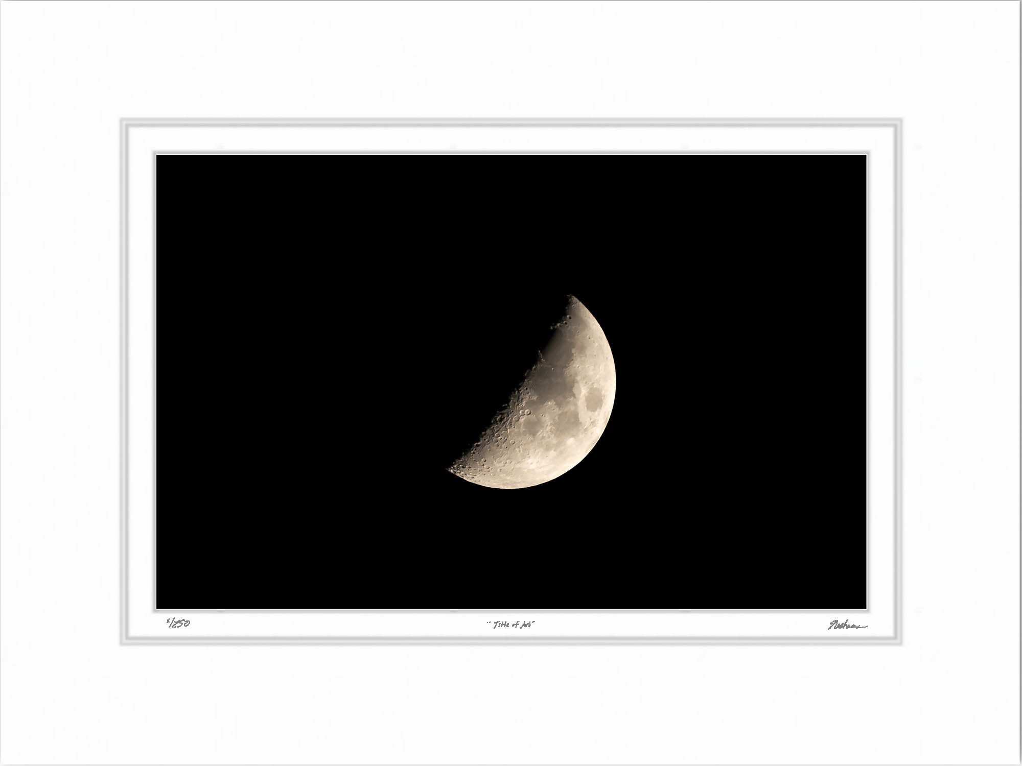Buffalo River Waxing Crescent.jpg