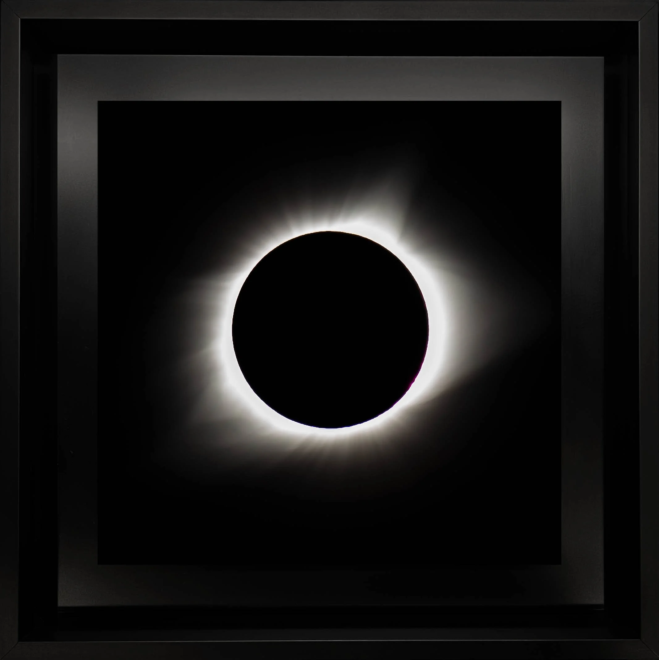 Total Eclipse.jpg