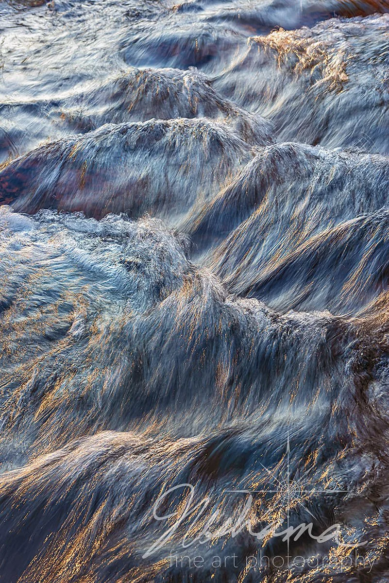 In the Beginning | Fredericktown, MO