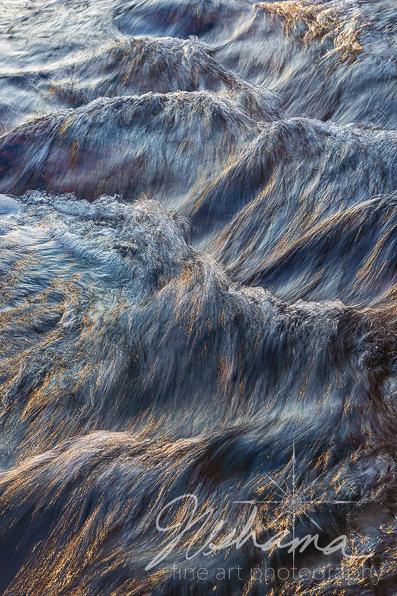 In the Beginning | Fredericktown, MO