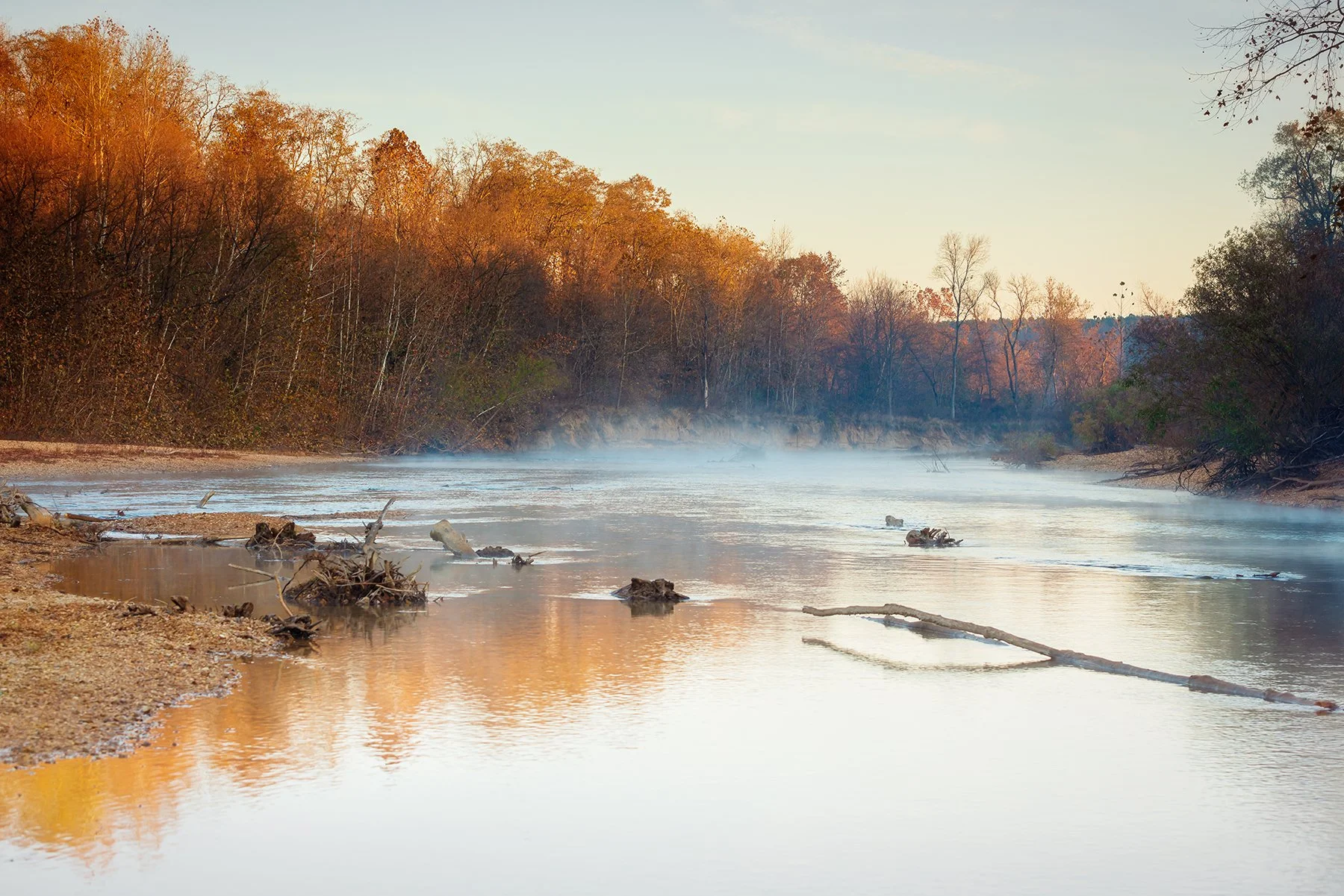 Sunrise on the Meramec.jpg