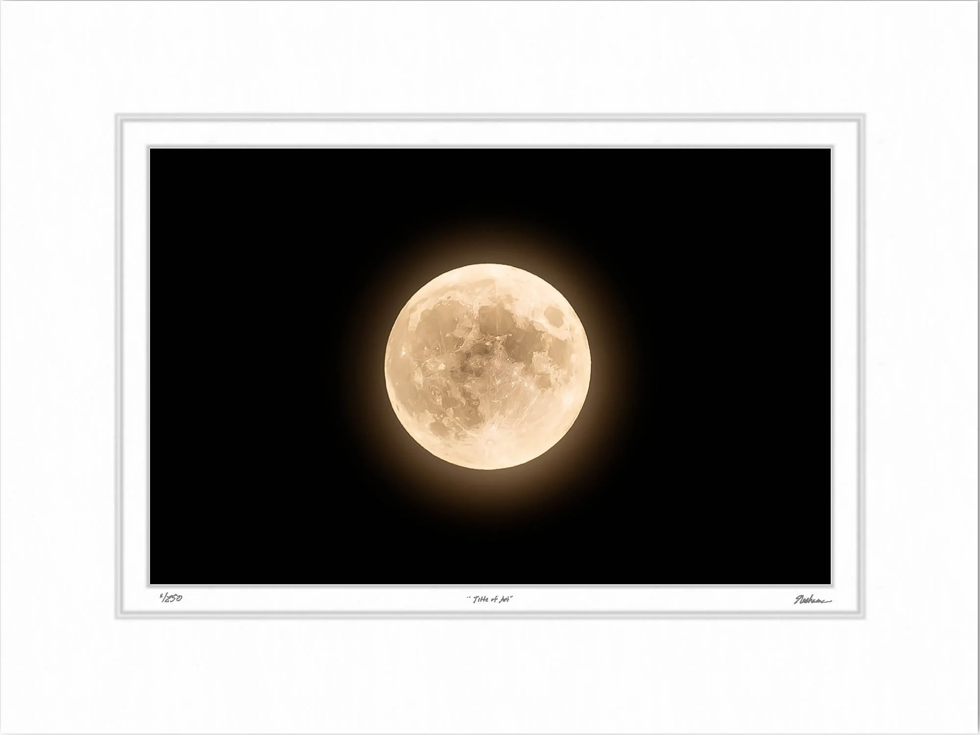 Full Moon in Fog.jpg
