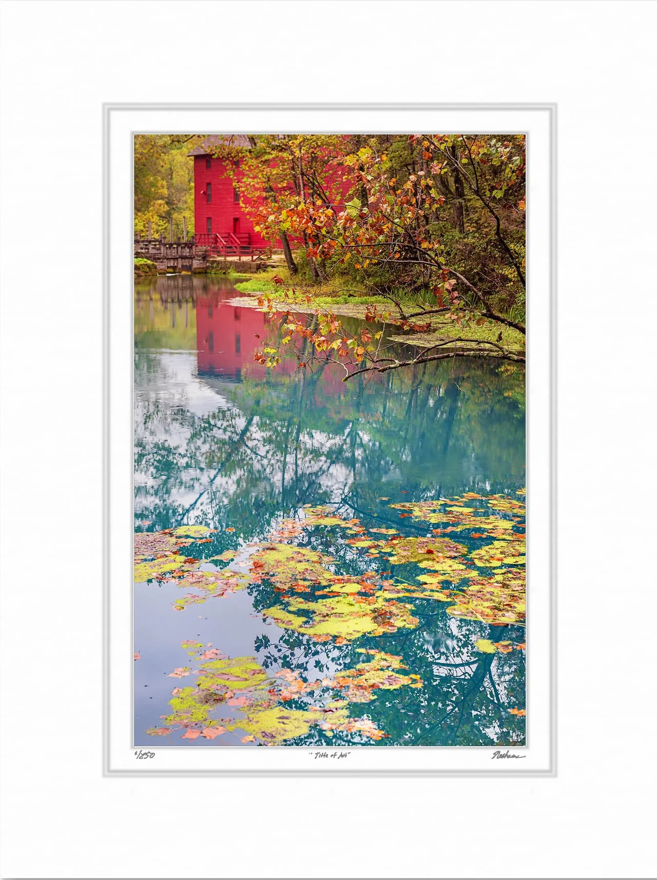 Alley Spring Mill.jpg