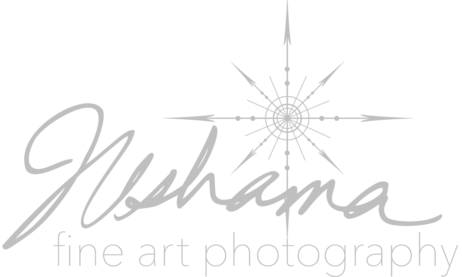 Neshama Fine Art Photography