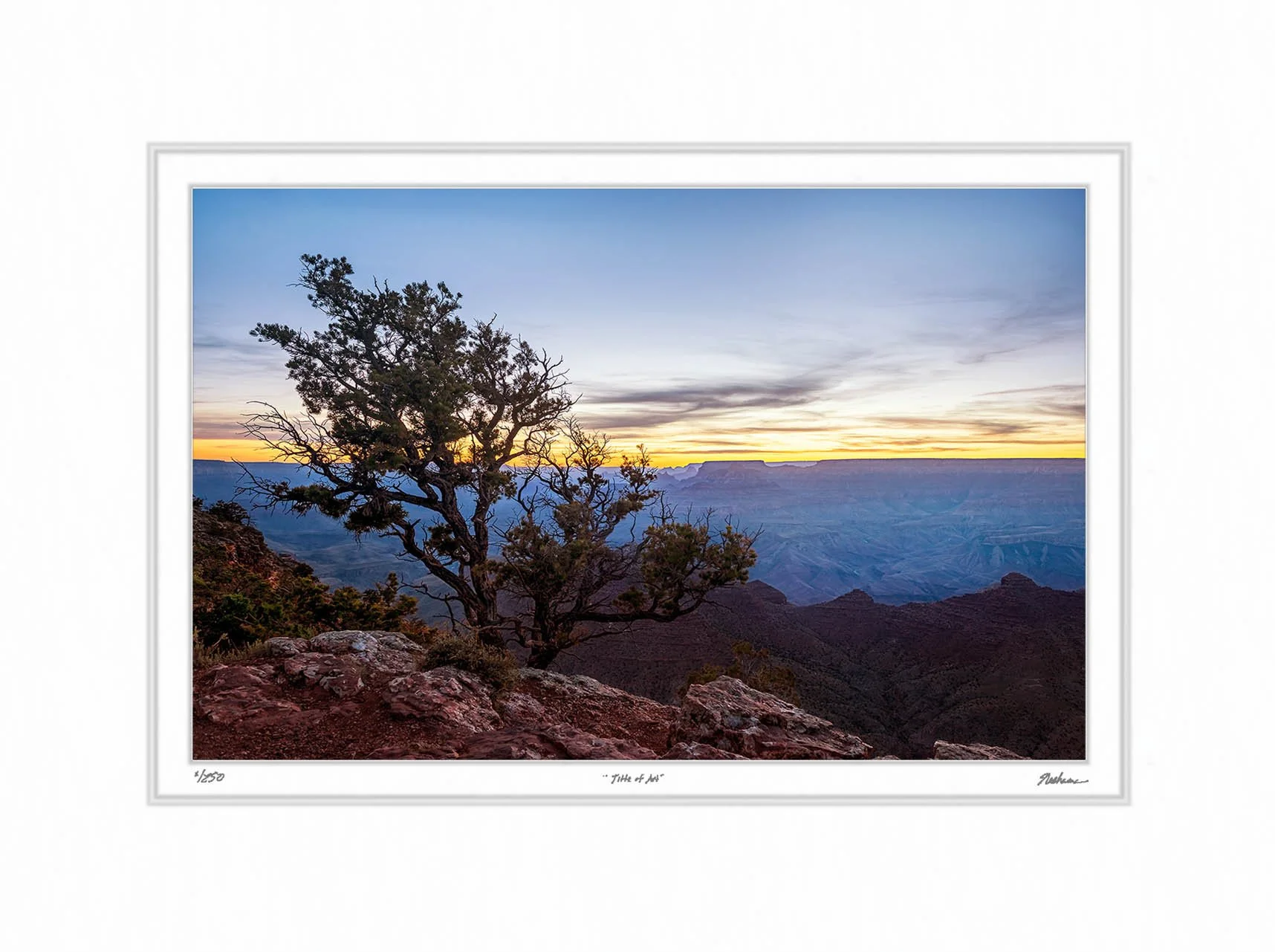 Sunset at Desert View.jpg