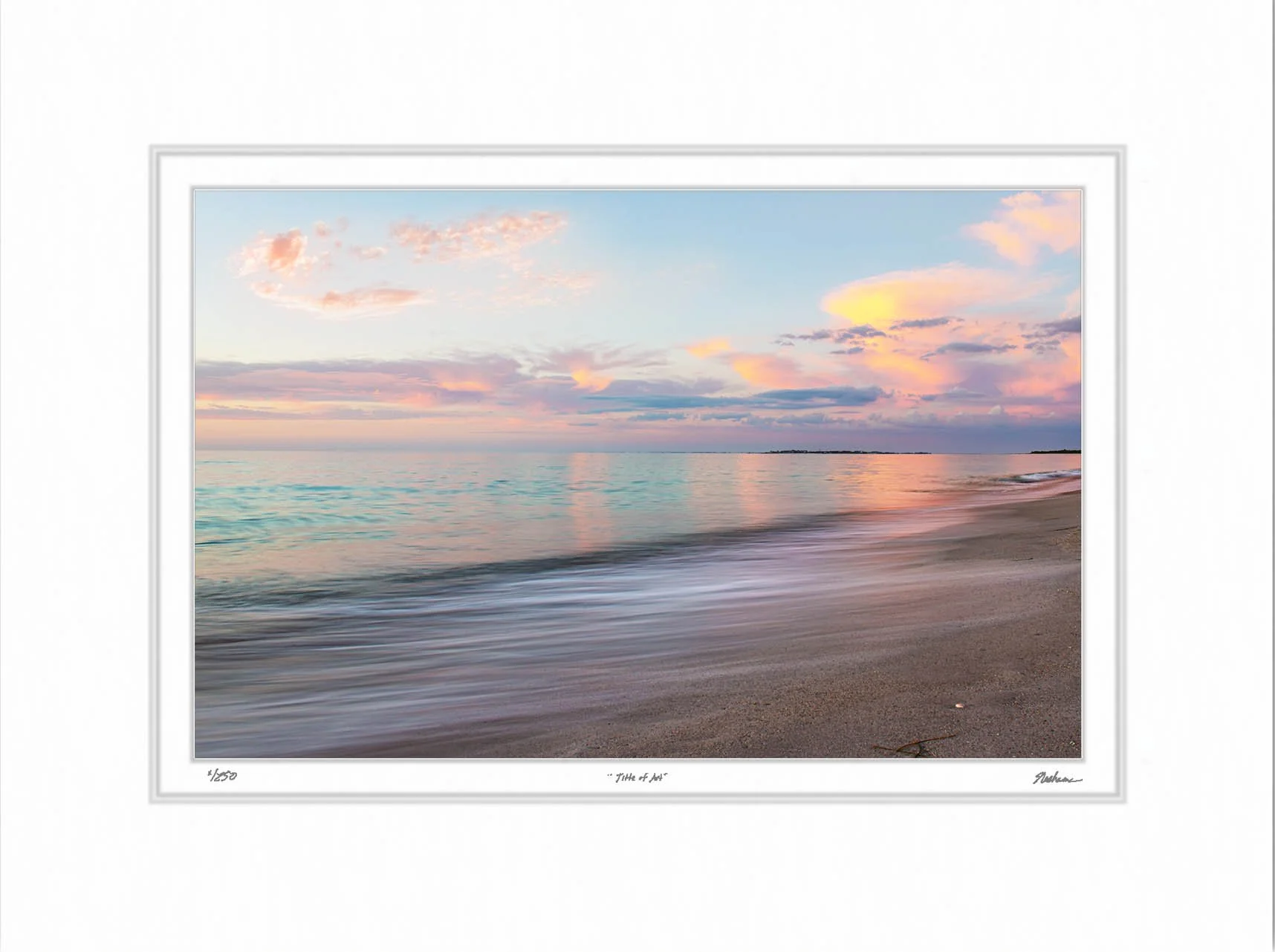 Tranquility on Cayo Costa Island.jpg