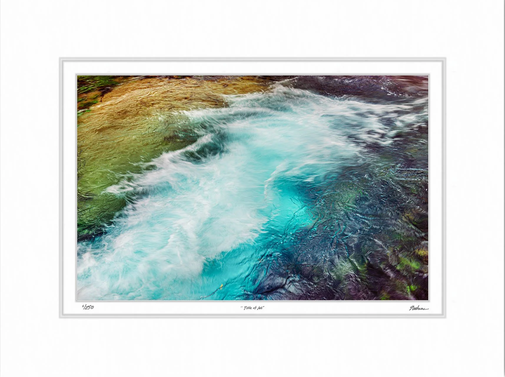 Waters of Alley Spring.jpg