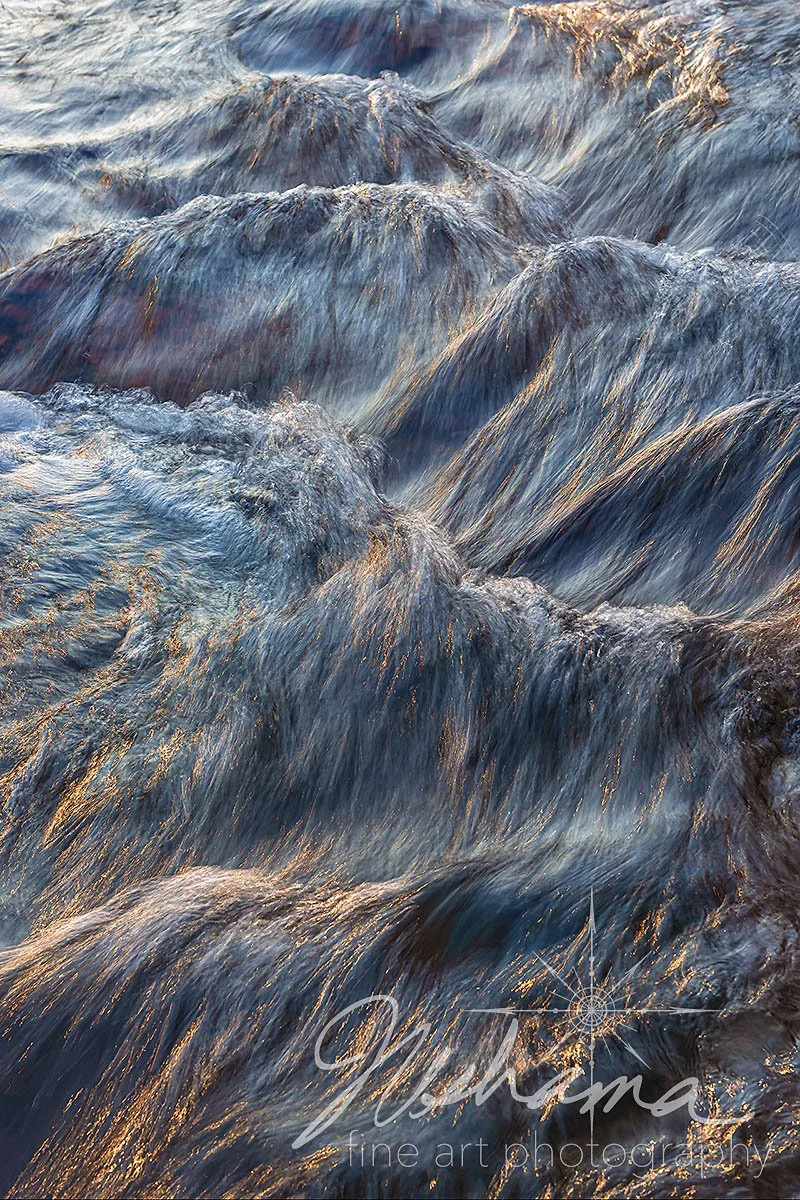 In the Beginning |  Fredericktown, MO