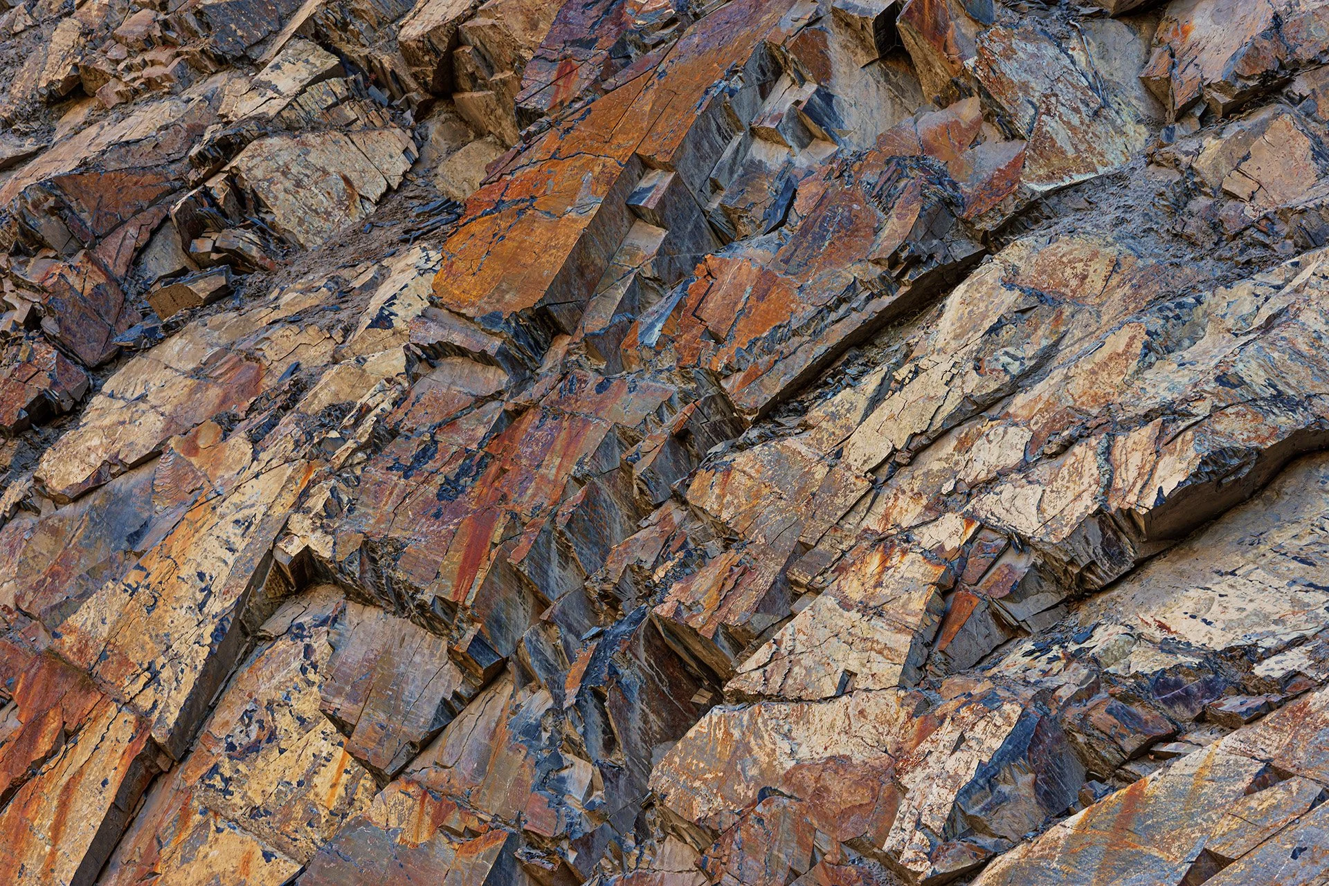 Cliffs at the Quarry.jpg