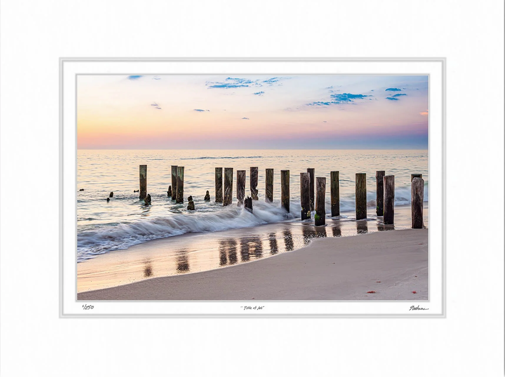 Old Naples Pier.jpg