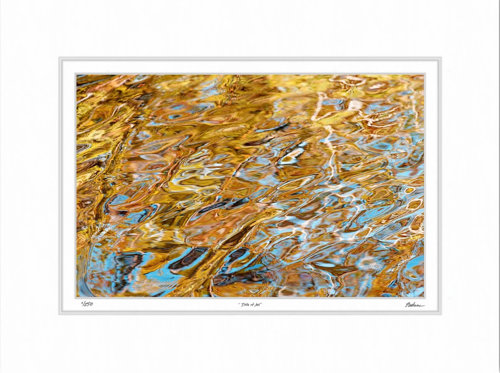 Liquid Colors.jpg