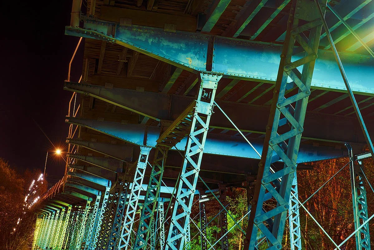 Under the Bridge.jpg