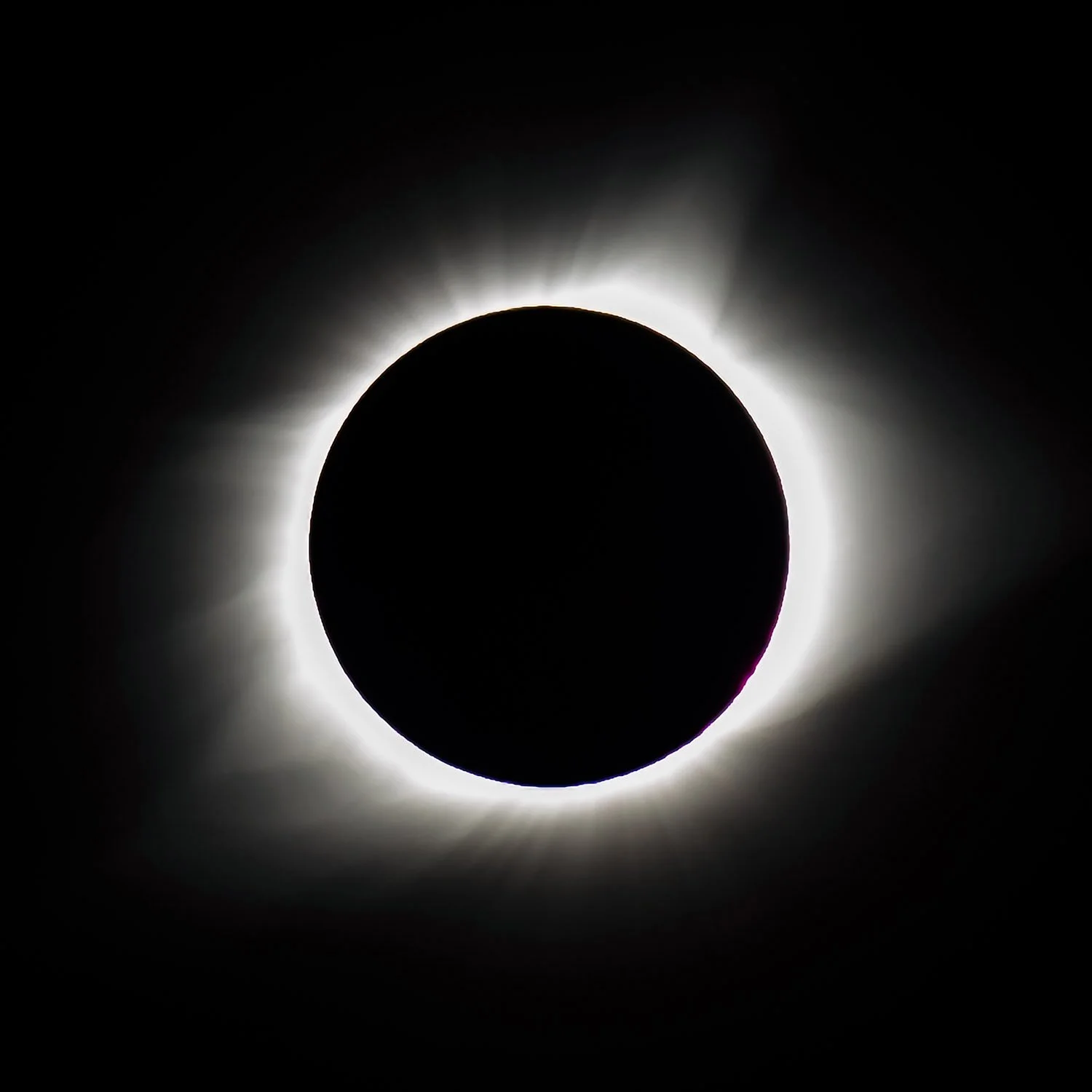 Total Eclipse.jpg