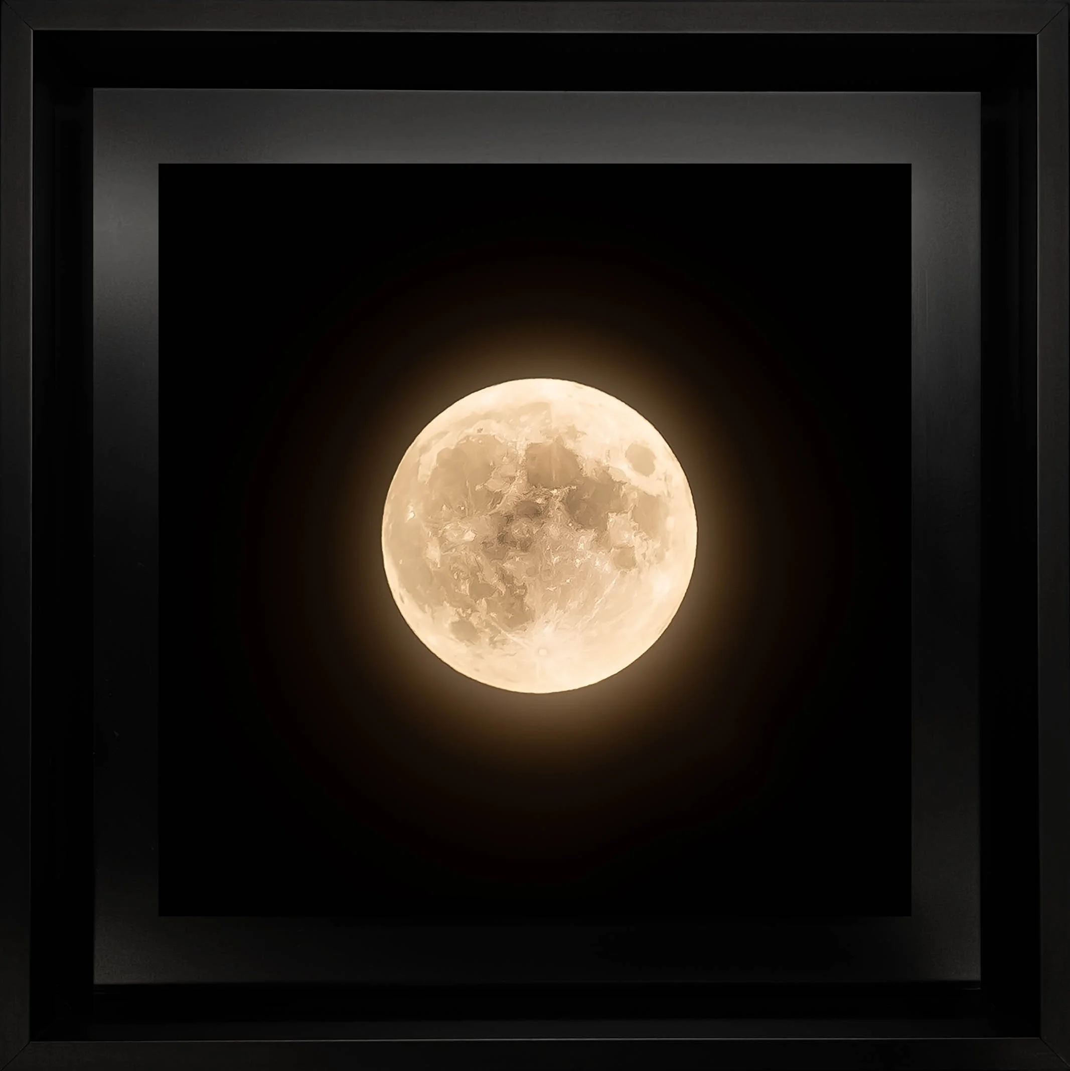 Full Moon in Fog.jpg