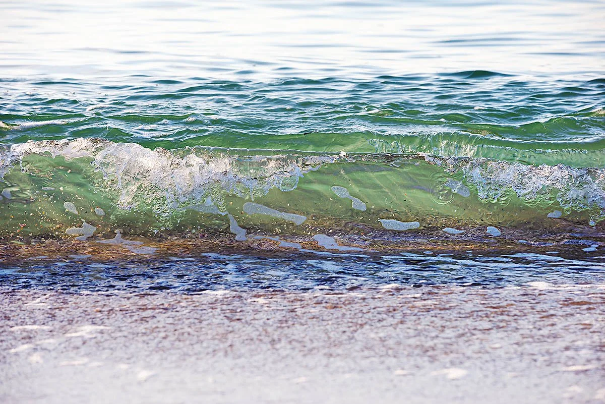 Window Into a Wave.jpg