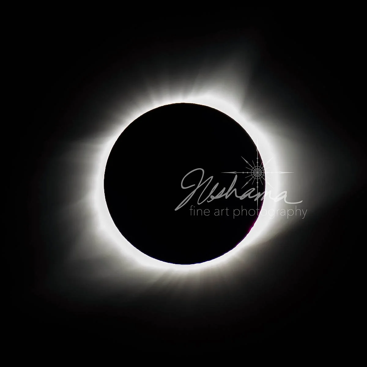 Total Eclipse_Watermarked.jpg