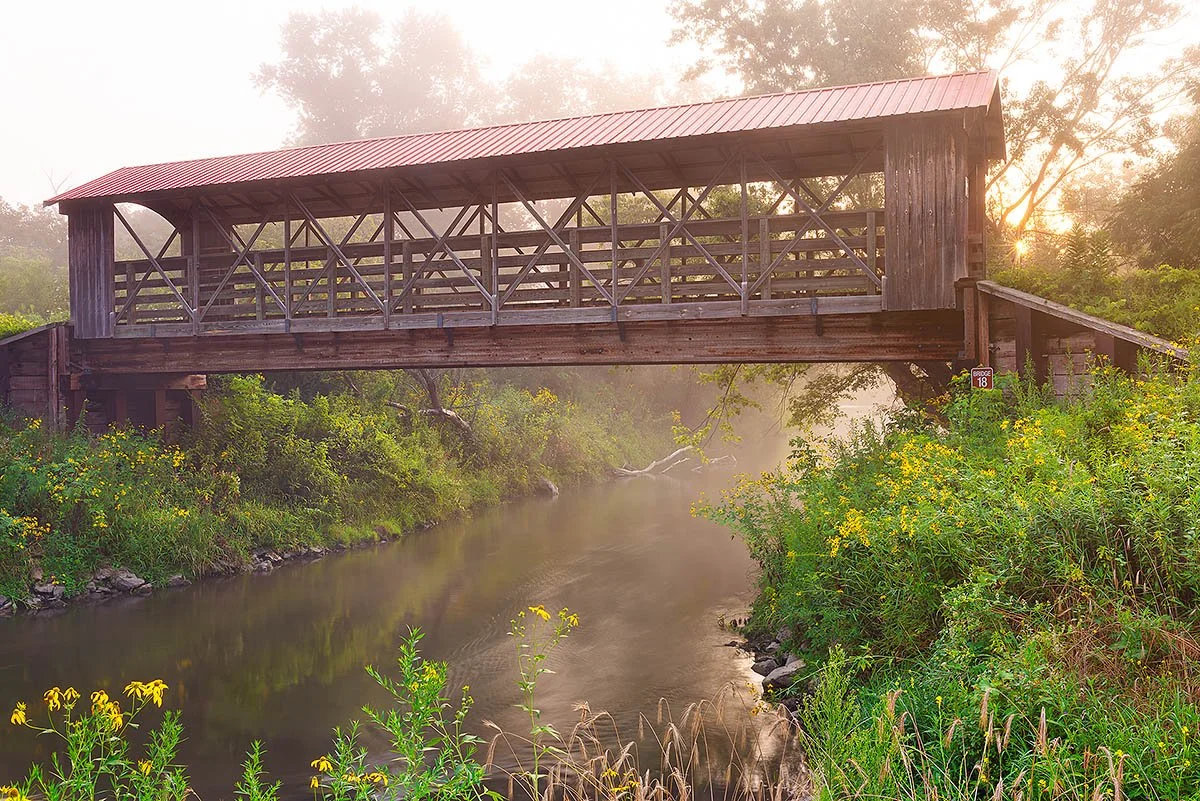 Bridge 18 at Sunrise.jpg