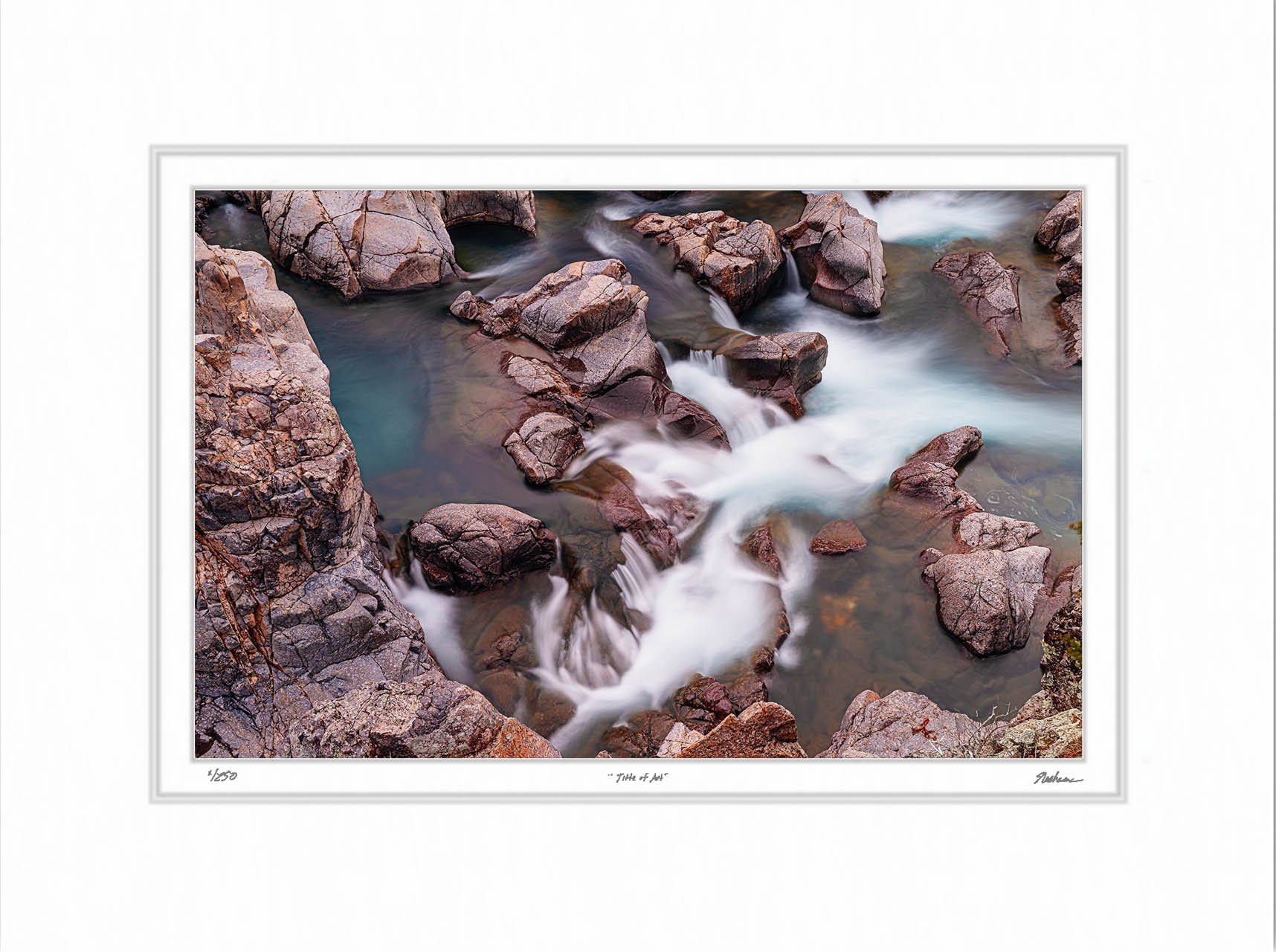 Johnson's Shut-Ins.jpg