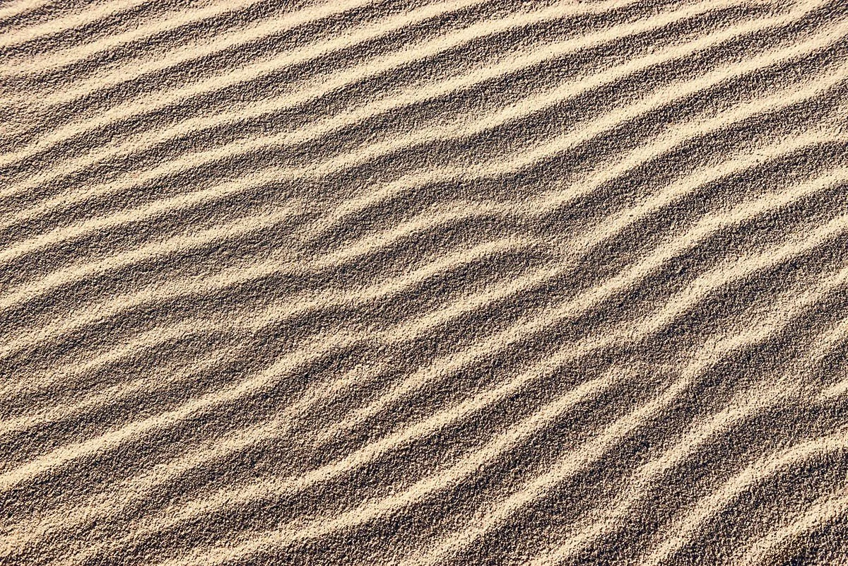 Waves in the Sand.jpg