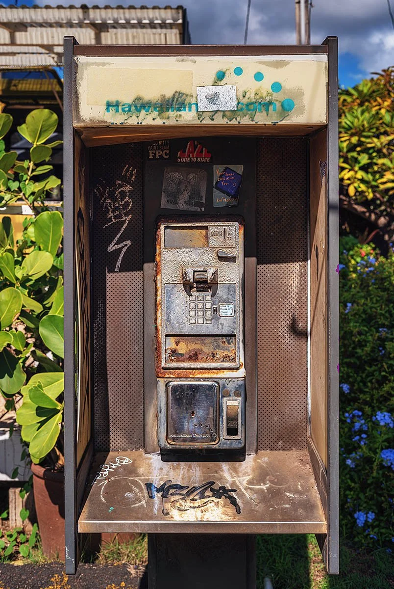 Your Inner Child is Calling.jpg