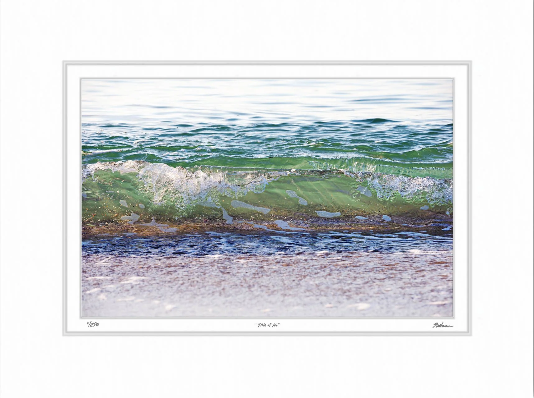 Window Into a Wave.jpg