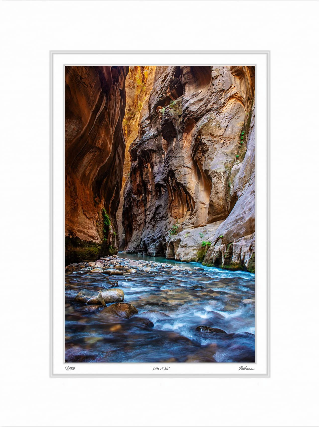 The Narrows.jpg