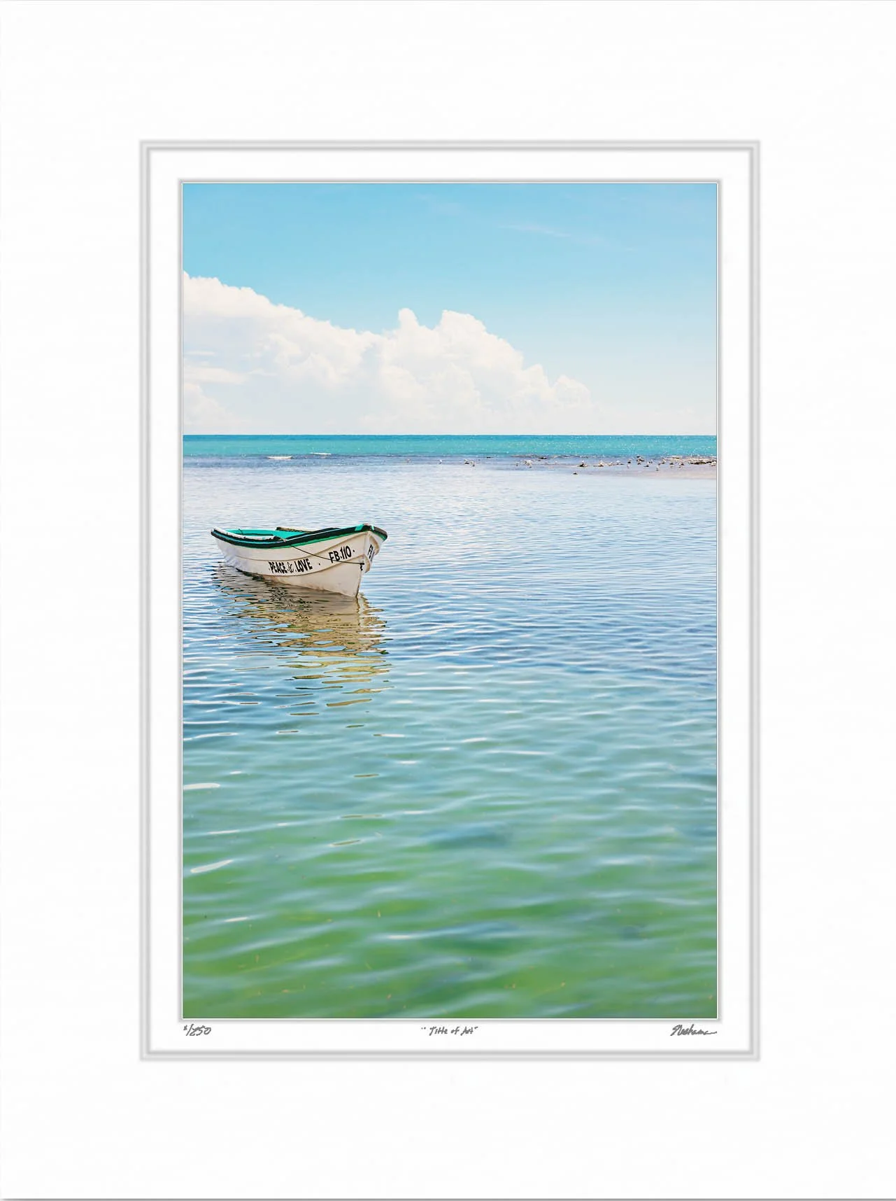 Peace & Love in Jamaica.jpg