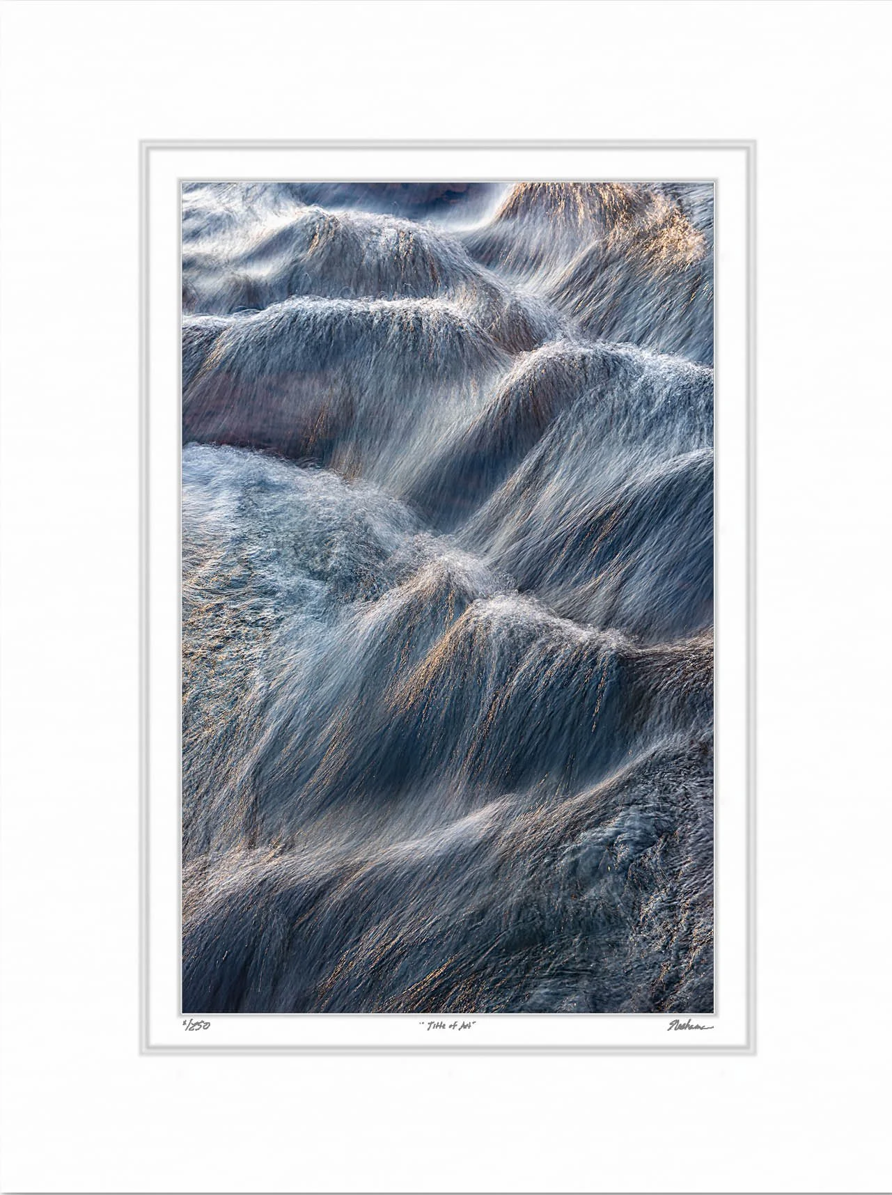 Cascading Light.jpg