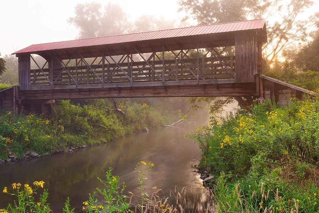 Bridge 18 at Sunrise.jpg