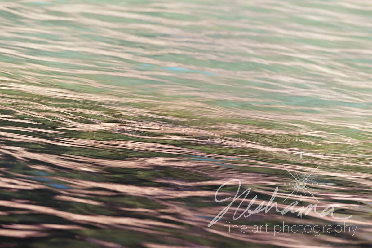 Daydreams on the Eleven Point River | Ozark National Scenic Riverways, MO