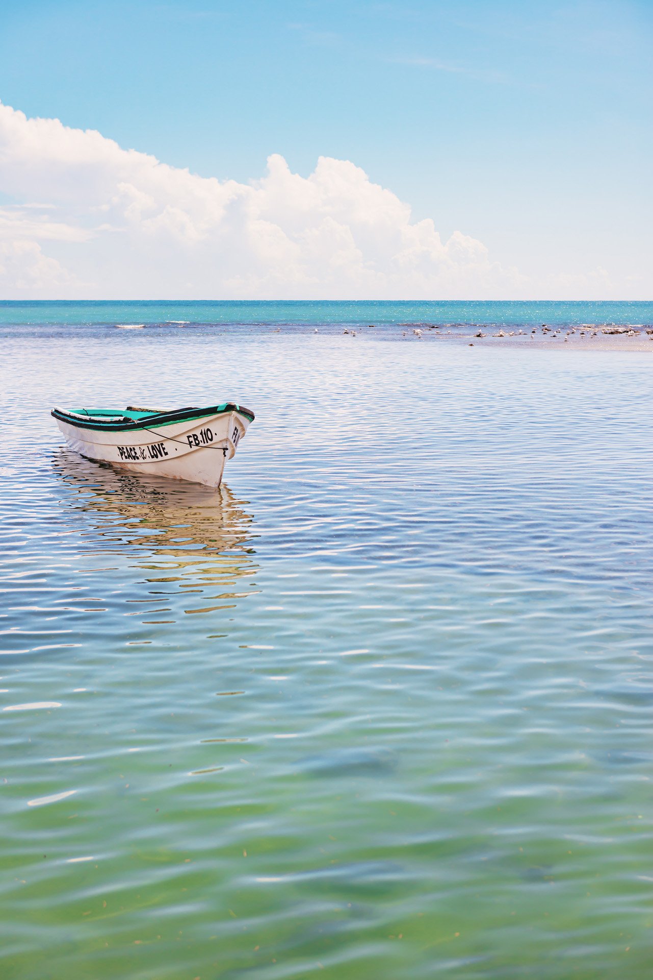 Peace & Love in Jamaica.jpg