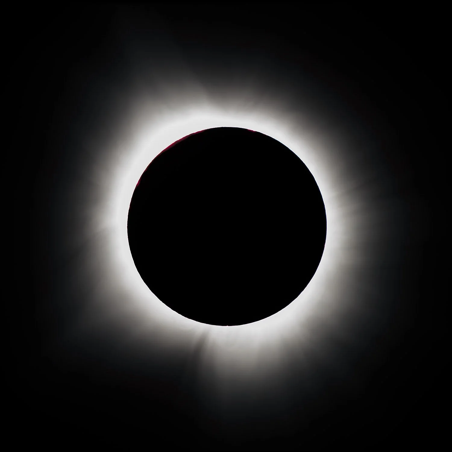 "Love" | Doniphan, MO