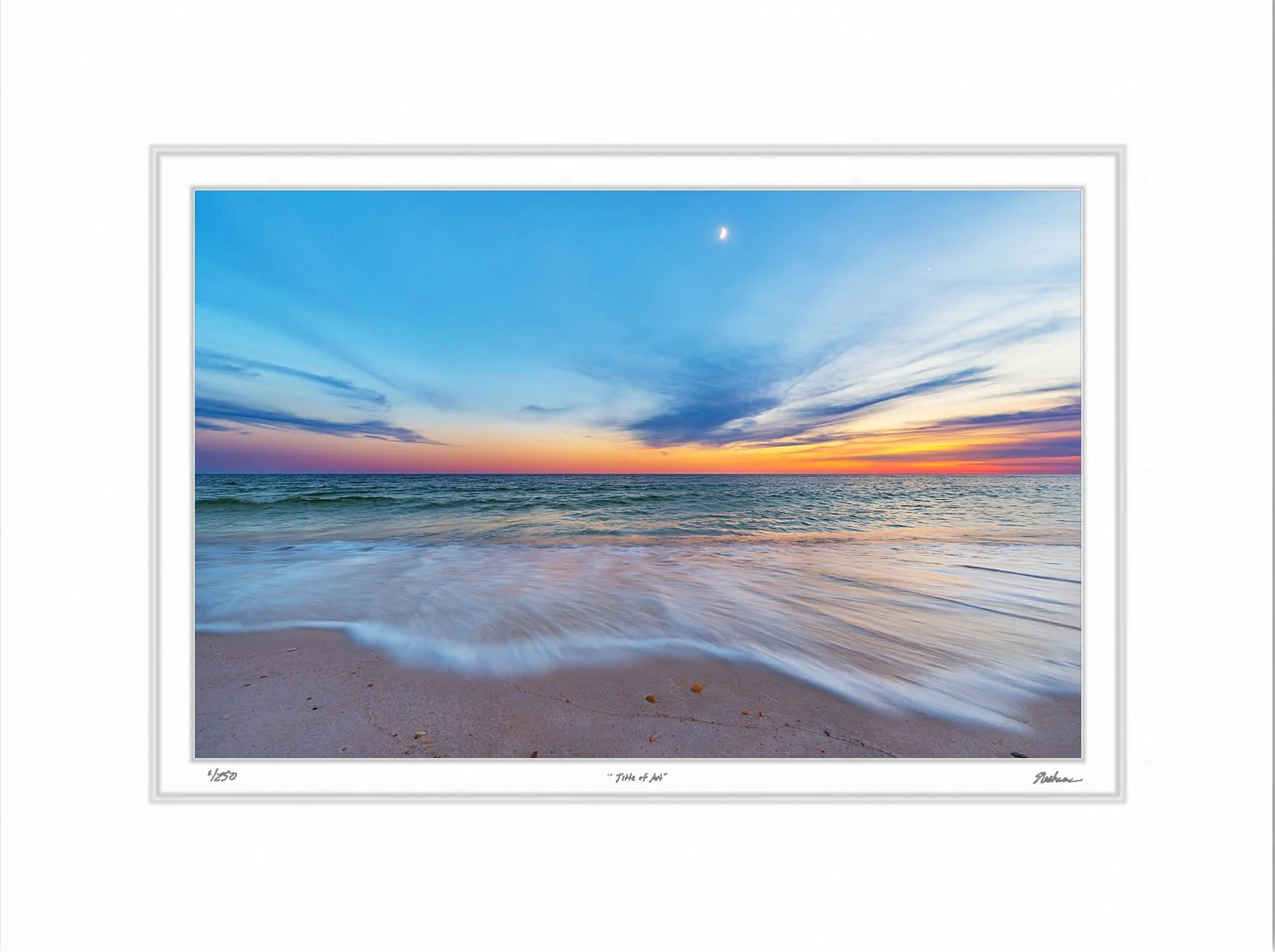 Painted Sky on Perdido Key (PPA Merit Award).jpg
