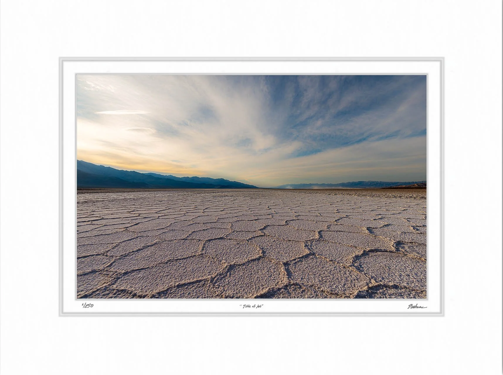 Sunset Over Badwater Basin.jpg