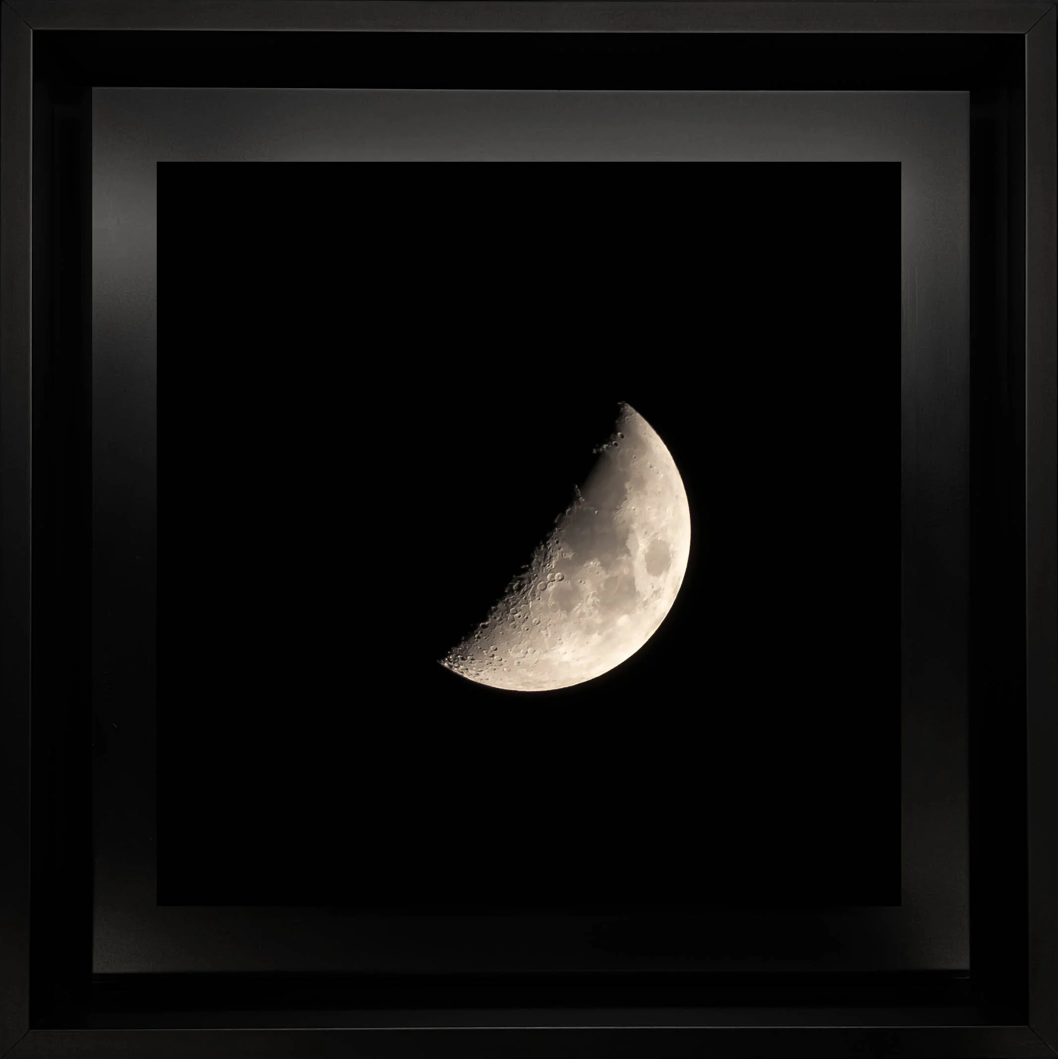 Buffalo River Waxing Crescent.jpg