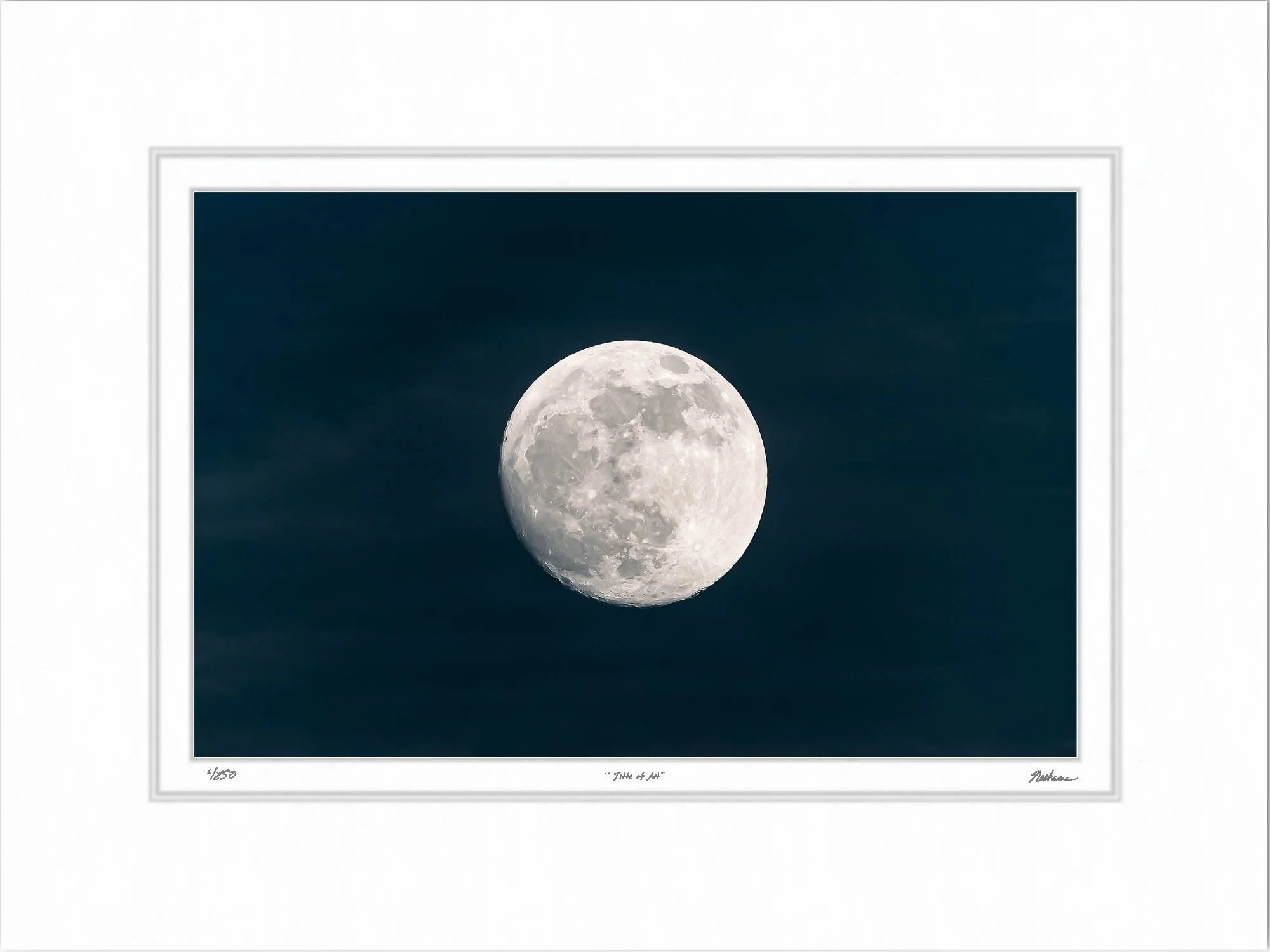 Waxing Gibbous.jpg