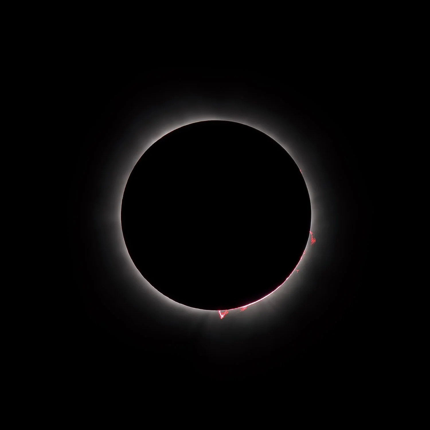 "Awe" | Doniphan, MO