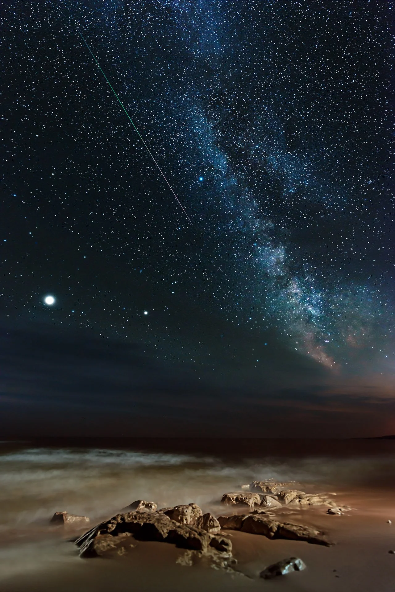 Perseids Over Rock Island.jpg