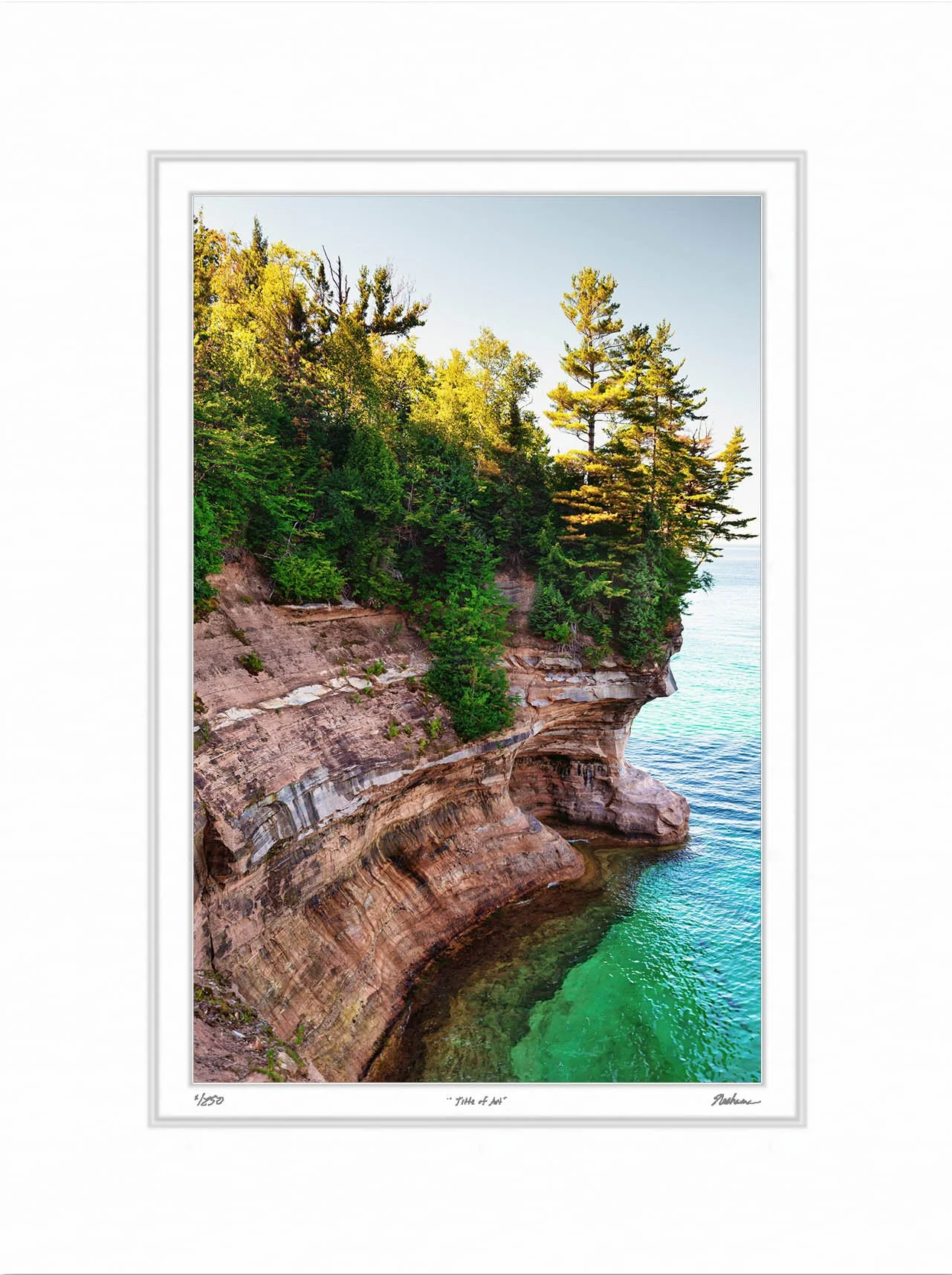 Pictured Rocks.jpg